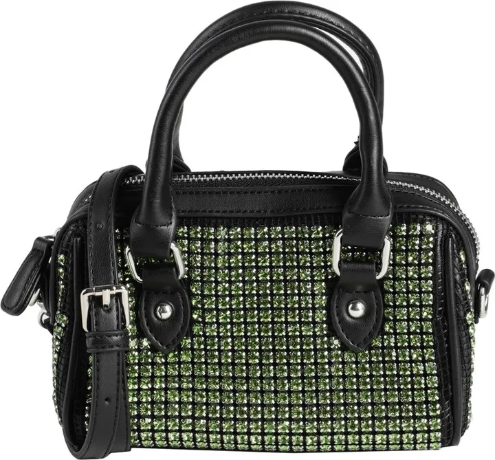 Handbag Black