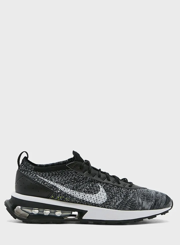 Air Max Flyknit Racer Nn