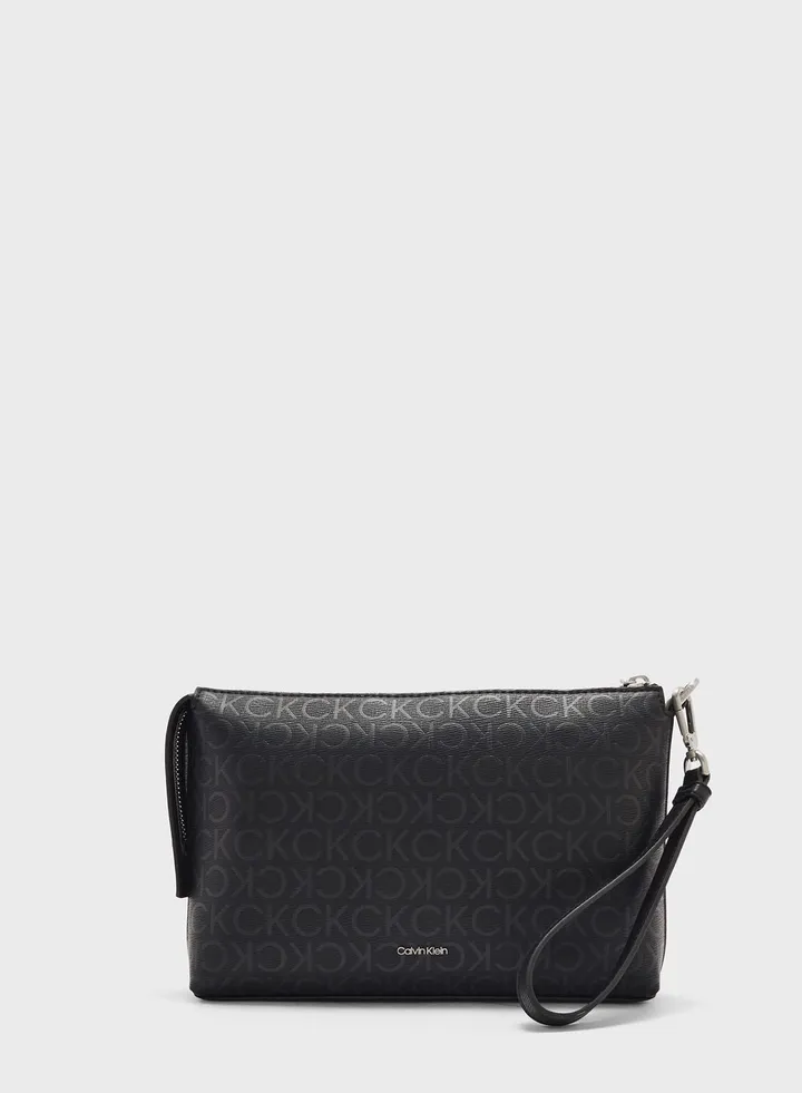Must Washbag