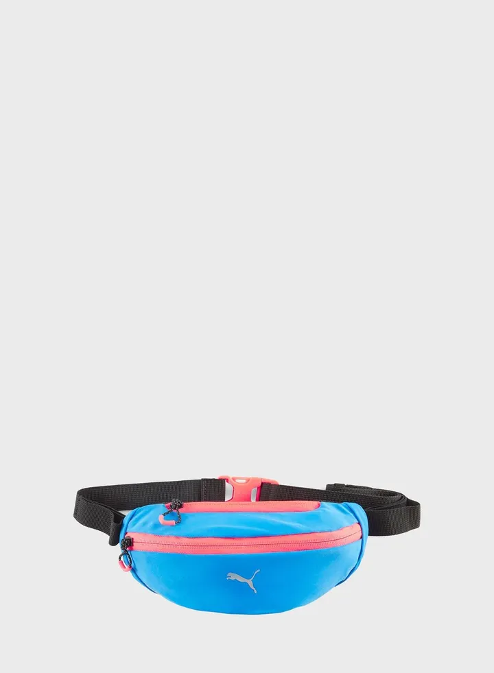 Classic Waist Bag