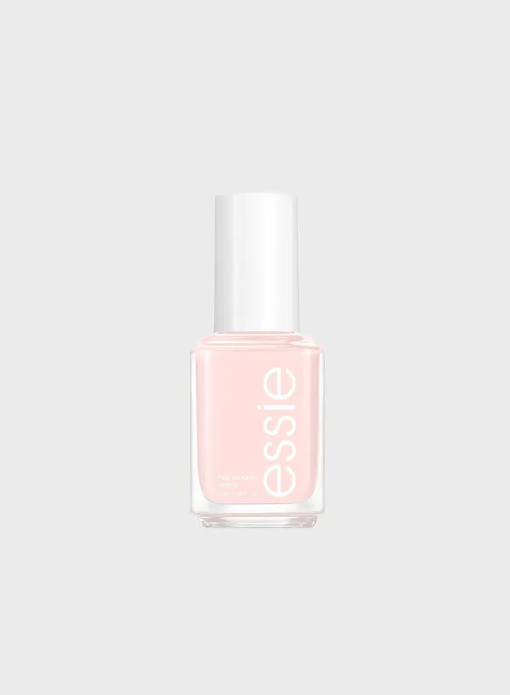 Nail Polish, Mademoiselle, 13.5 ml
