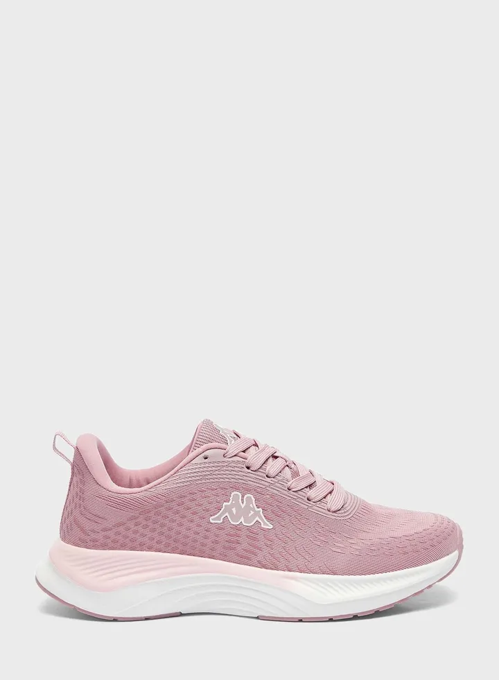 Women's Sports Shoes