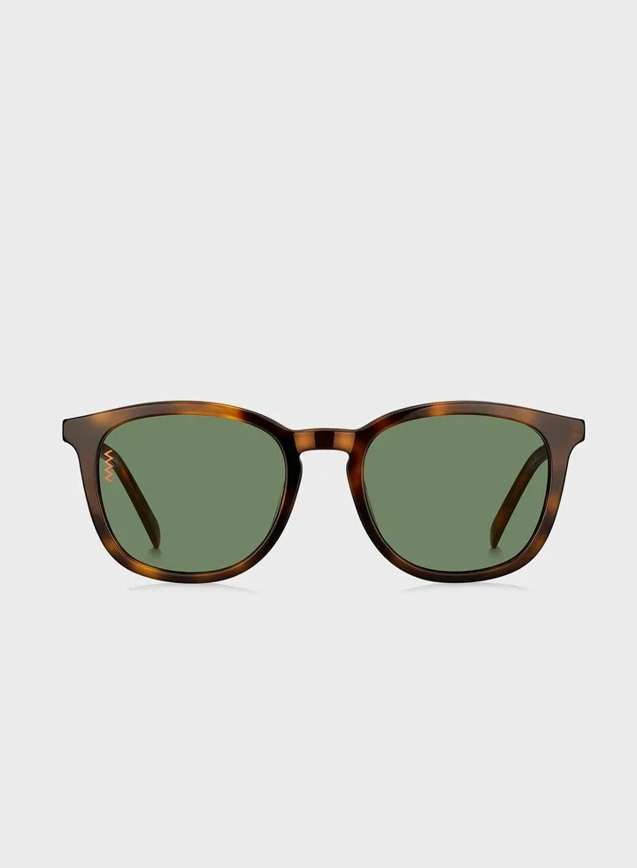 Mmi 0027/S Sunglasses