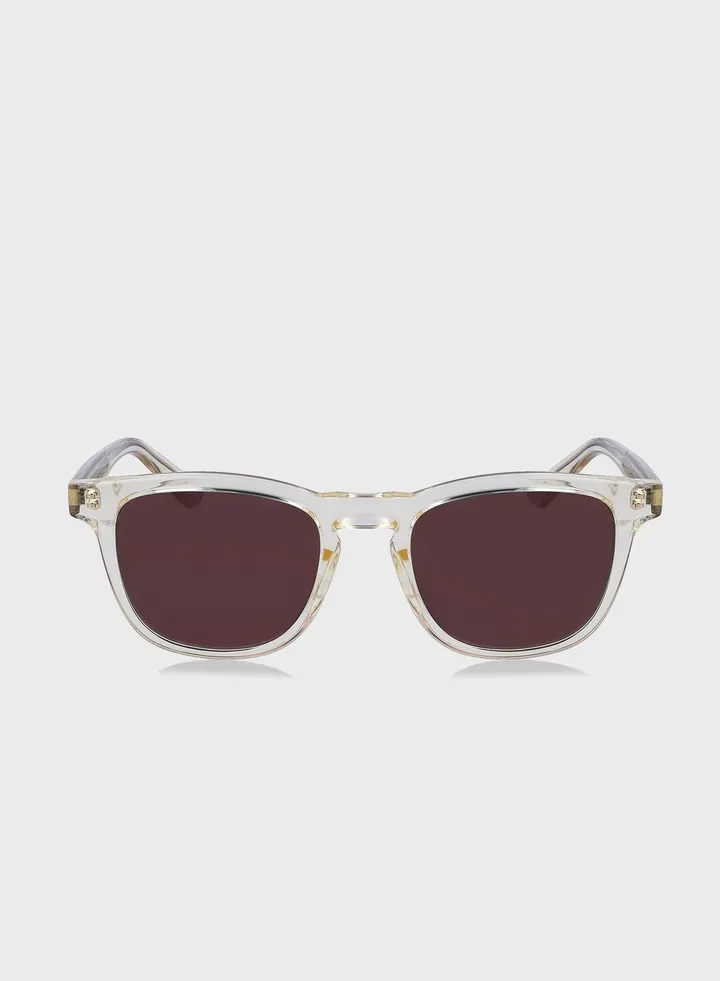 Ck23505S Wayfarers Sunglasses