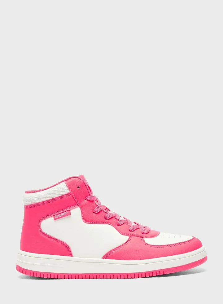 Women's Sneakers