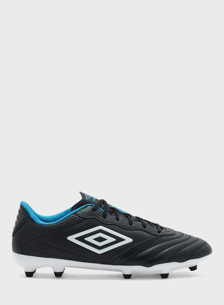 Tocco Iii Club Fg