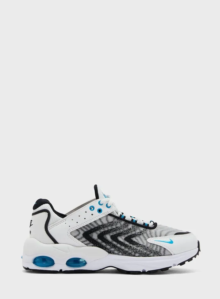 Kids Air Max Tw Gs