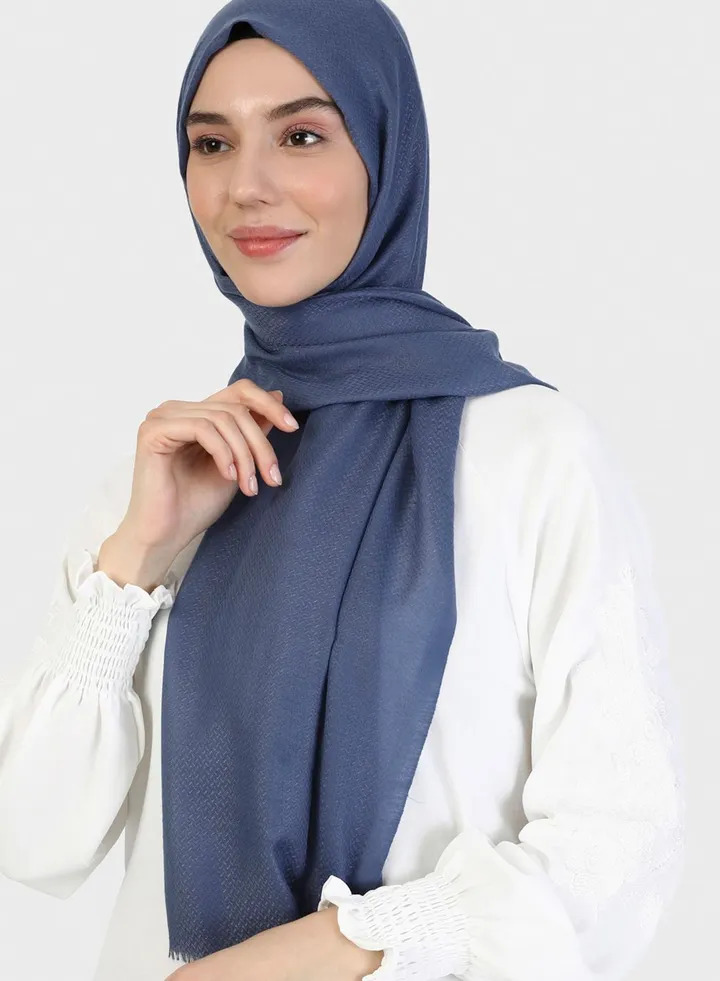 Casual Scarf