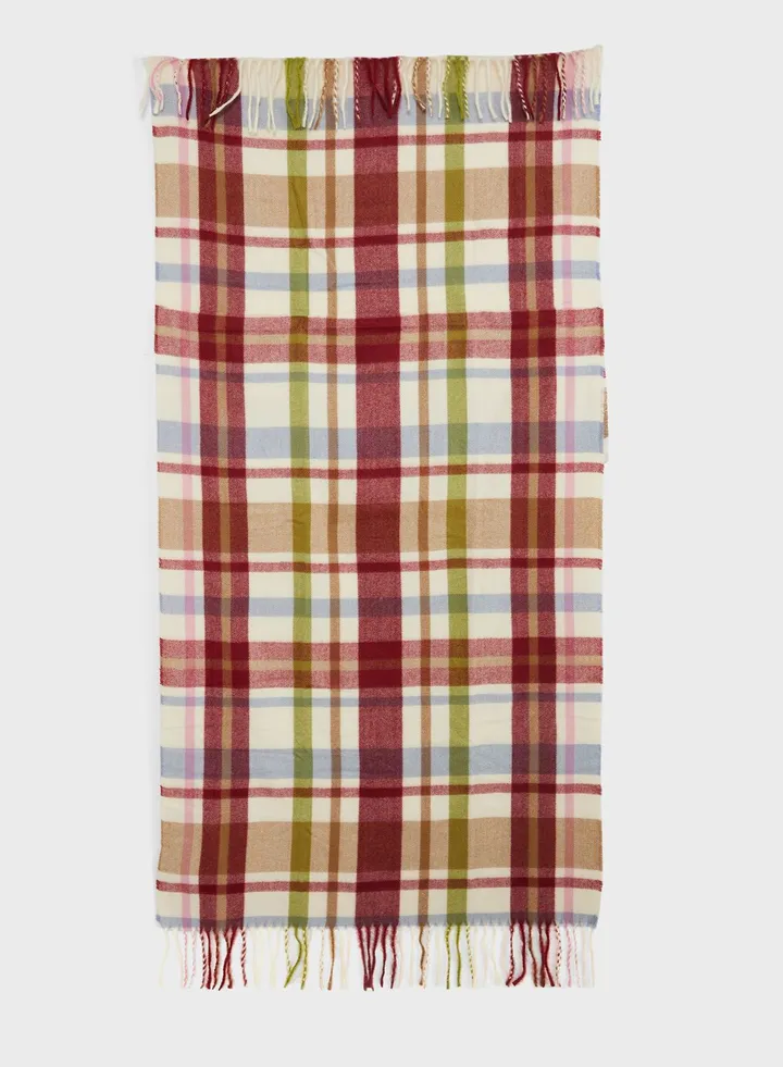 Adra Scarf