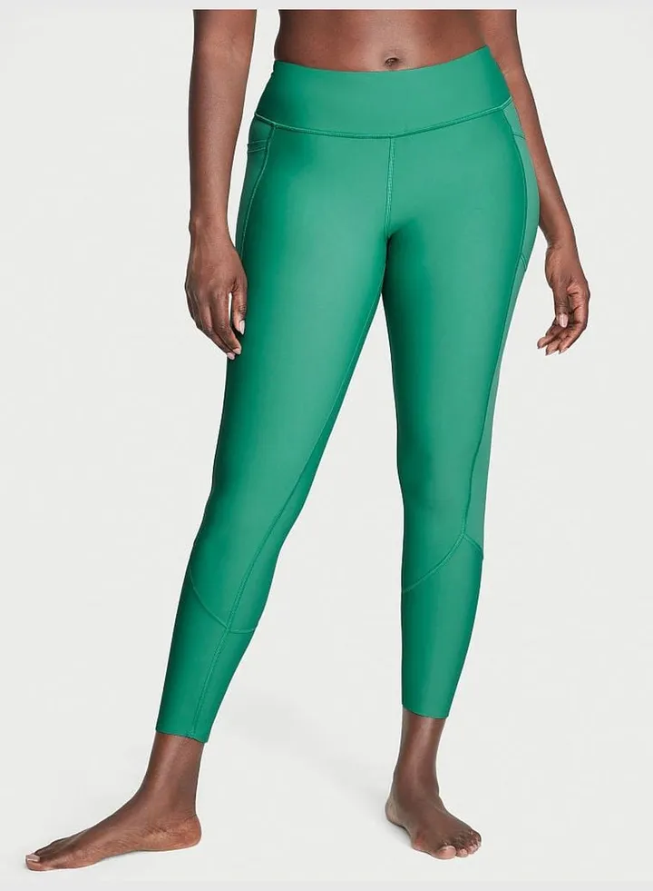 Total Knockout Legging