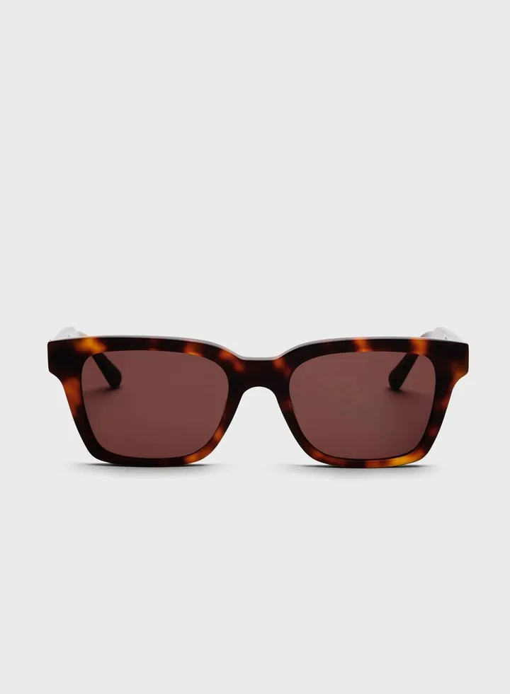 Dean Wayfarers Sunglasses