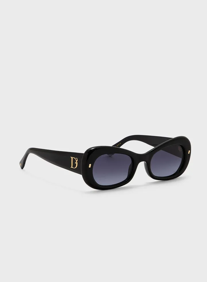 D20110/S Sunglasses