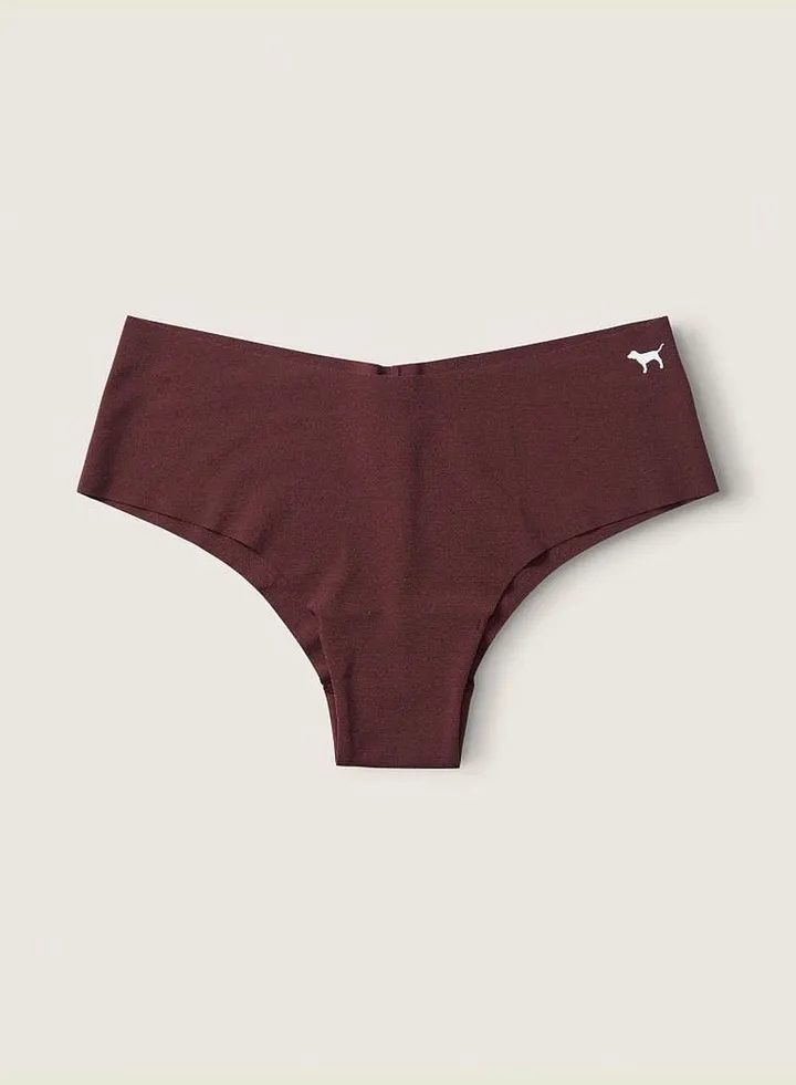 No-Show Cheekster Underwear