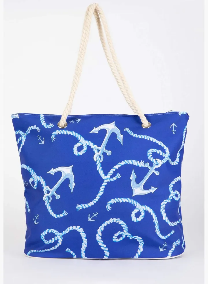 Woman Casual Bag