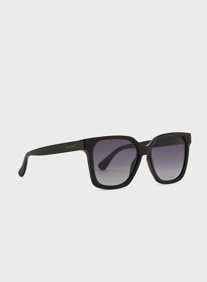 Imbe Sunglasses