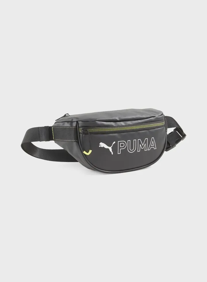 Fit Waistbag