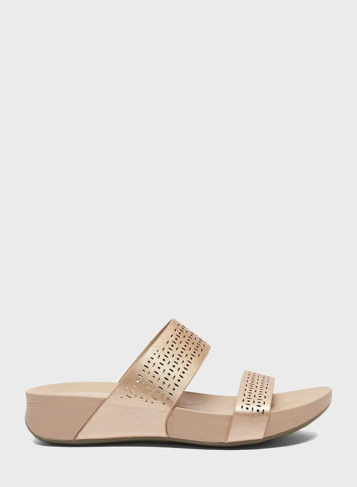 Casual Flats Sandal