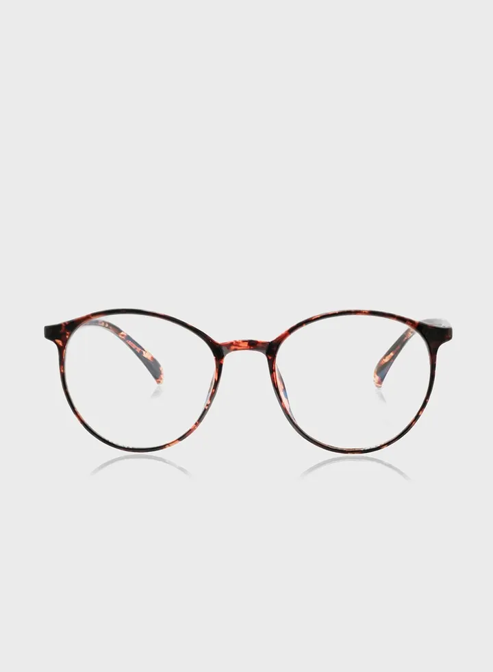 Carson Anti Blue Light Glasses