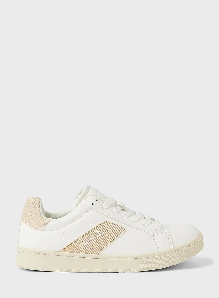 Walk 2.0 Vlx Sneakers