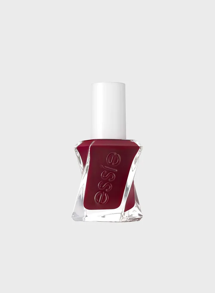 Gel Couture Nail Polish 360 13.5 Ml