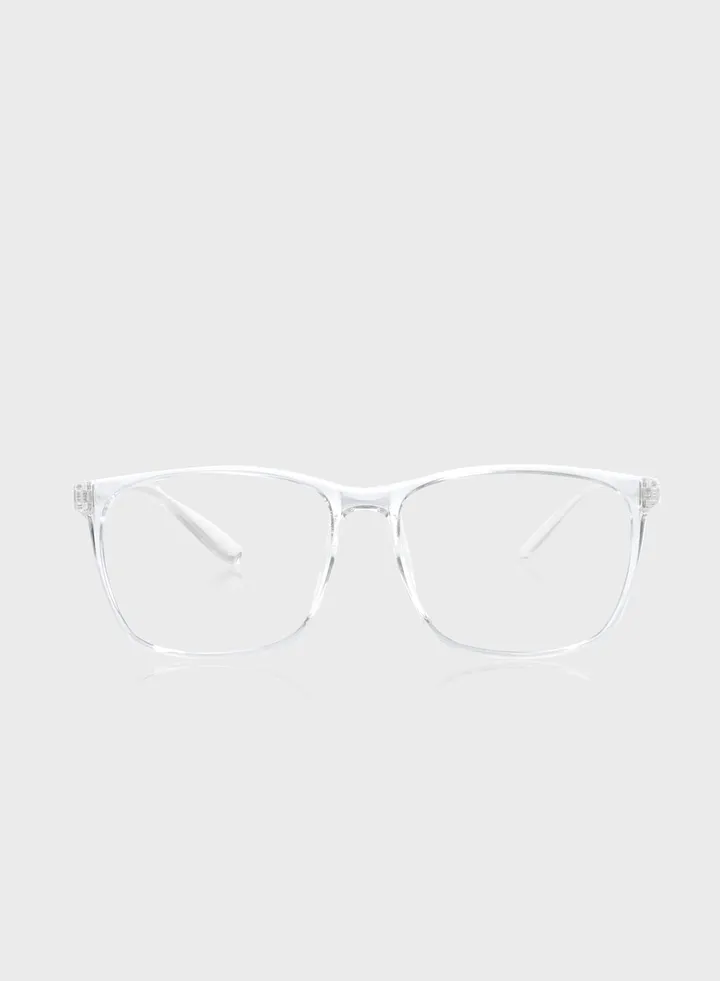 Parker Anti Blue Light Glasses