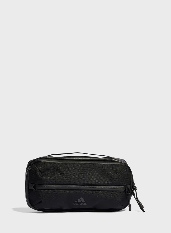 4Cmte Slingbag Crossbody