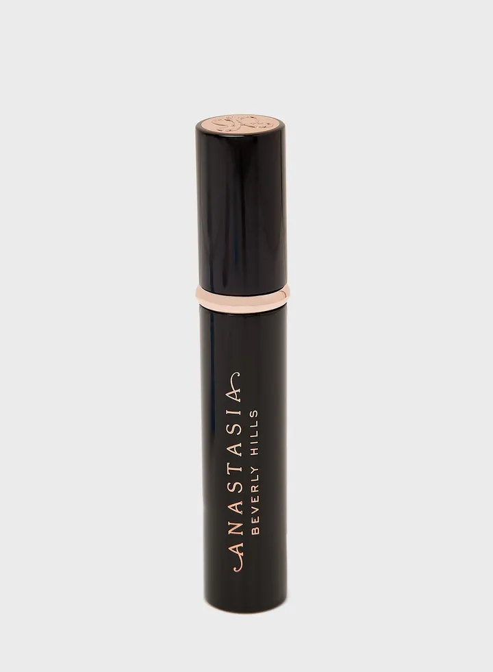 Lash Sculpt Lengthening & Volumizing Mascara - Full Size