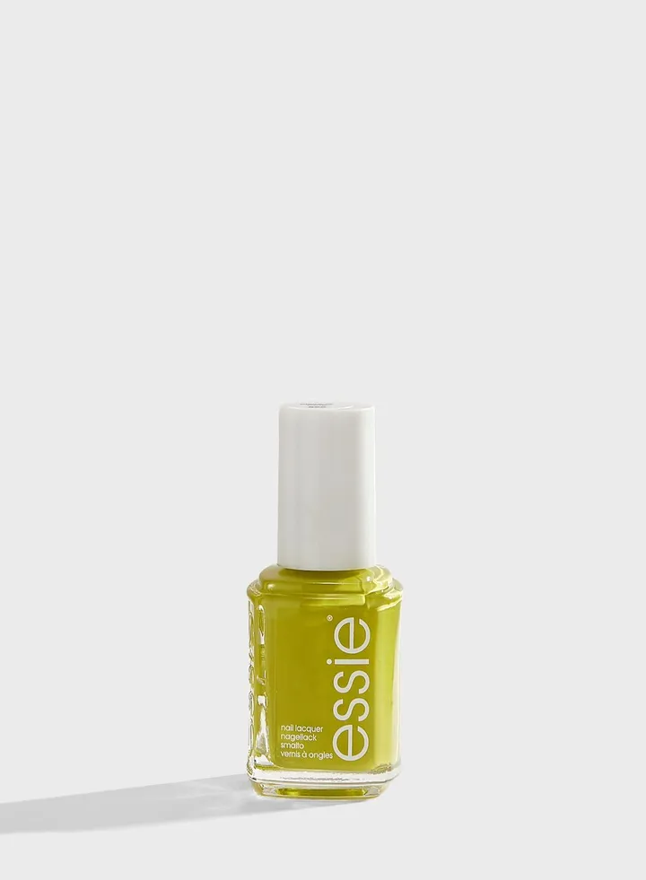 essie Nail Polish, In Piece Of Work 13.5ml