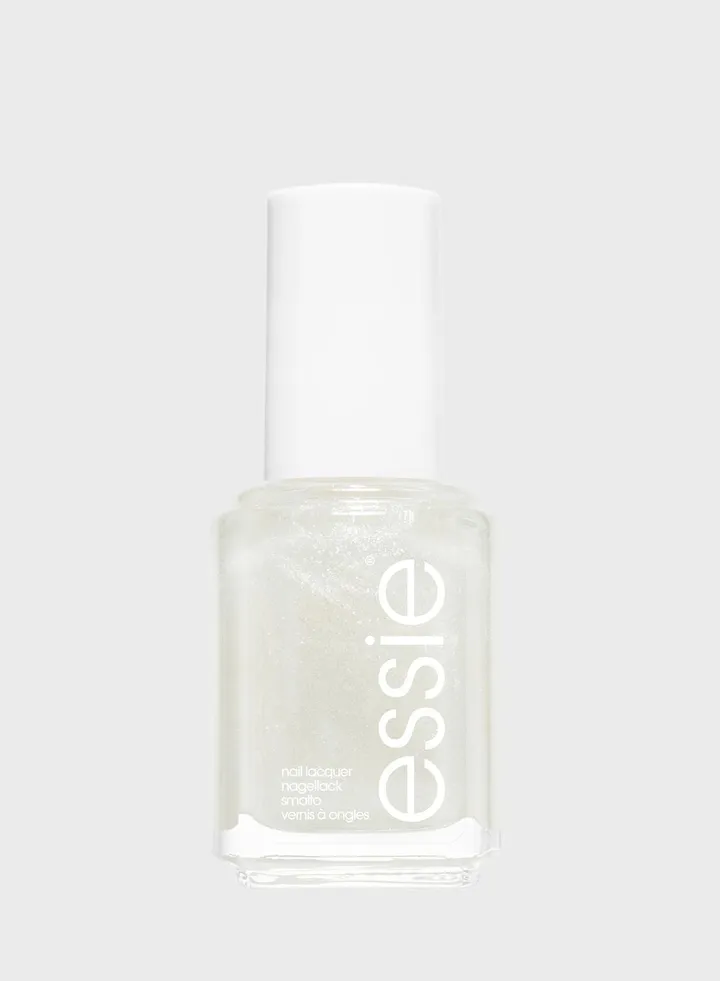 Nail Polish, Pure Pearlfection, 13.5 ml