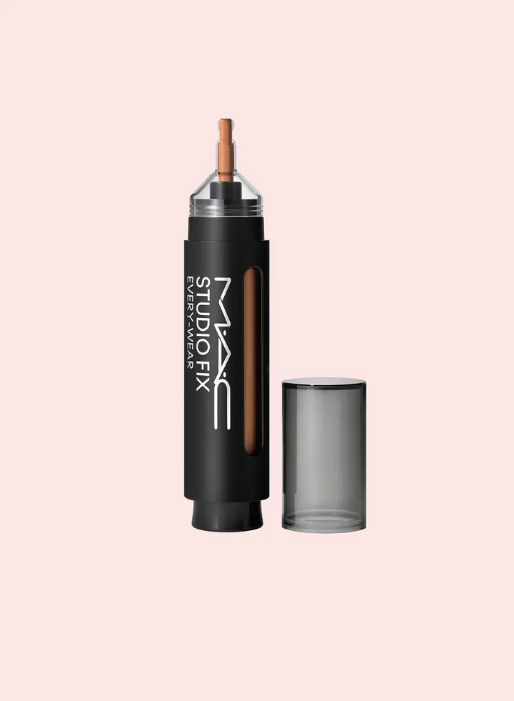 Studio Fix Every-Wear All-Over Face Pen-Nc44