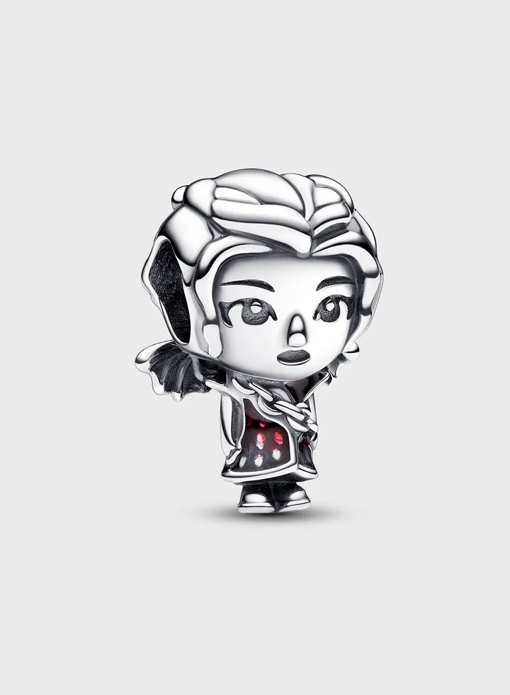 Daenerys Sterling Charm