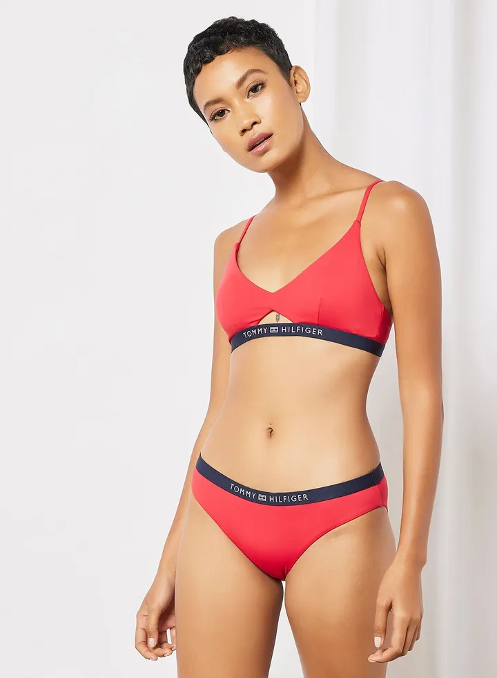 BRALETTE RP