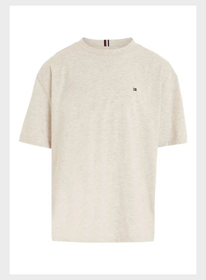 Kids Essential T-Shirt