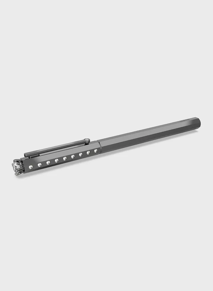 Millenia Crystal Ballpoint Pen
