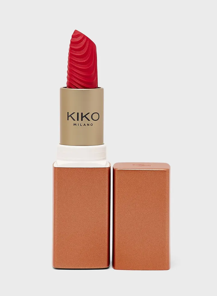 Definition Boost Lipstick - 06 - Vibrant Passion