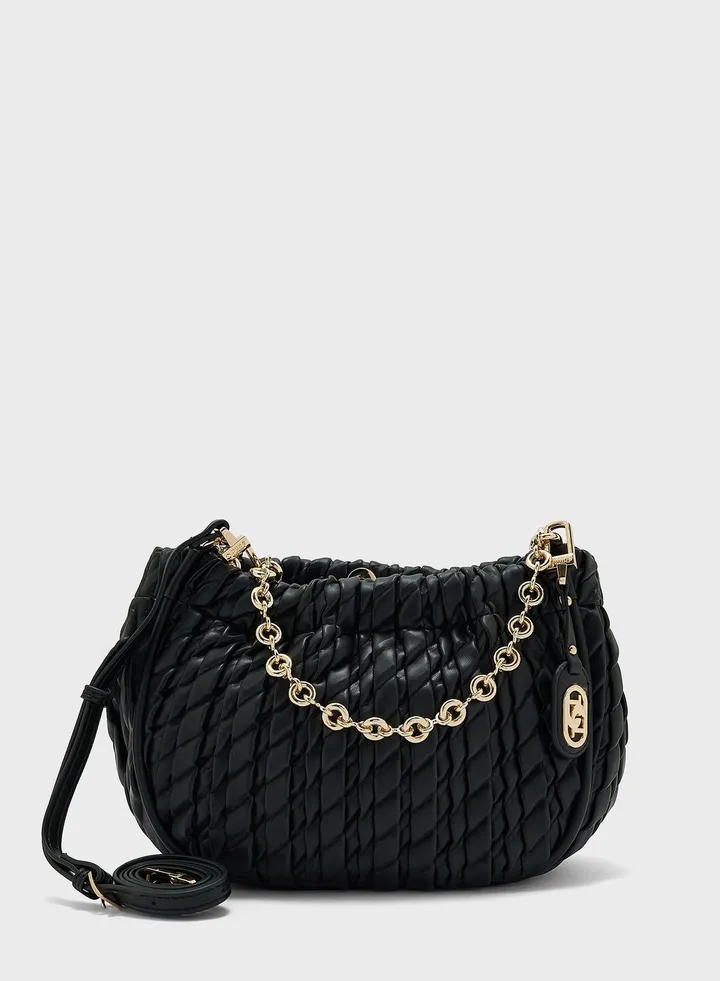 Deseri Crossbody