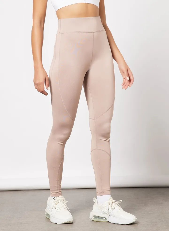 Rezi Fitness Leggings
