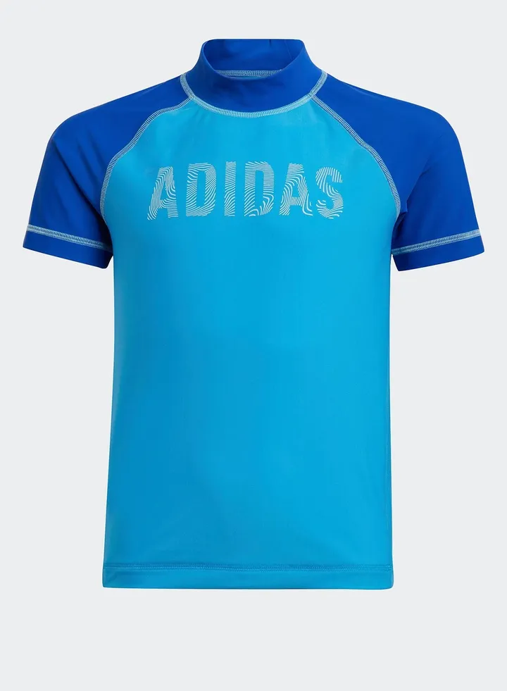Kids Rashguard