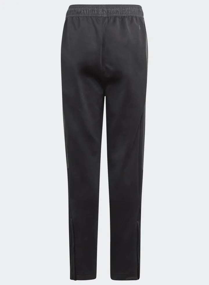 Kids Tiro Suit Up Woven Pants