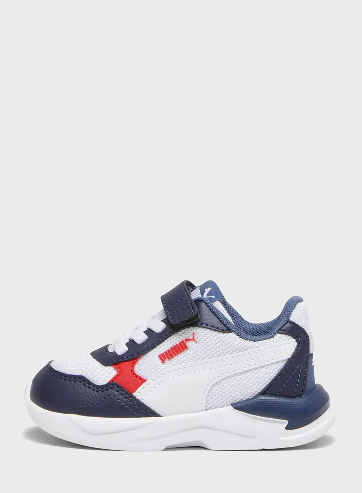 Infant X-Ray Speed Lite Ac+