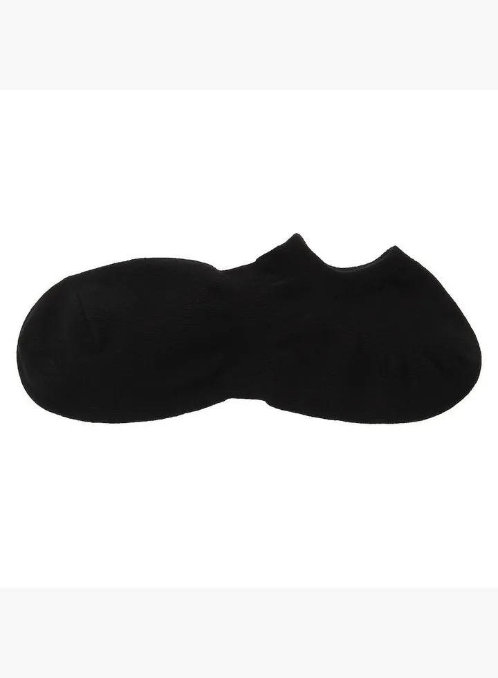 Right Angle Sneaker Socks