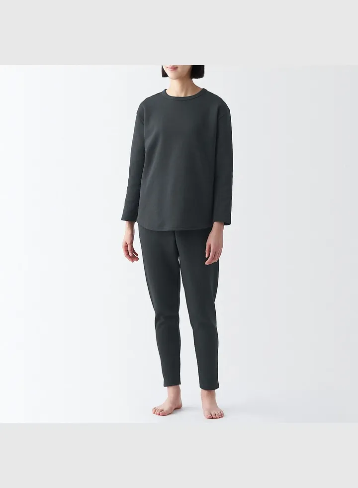 Loungewear Set