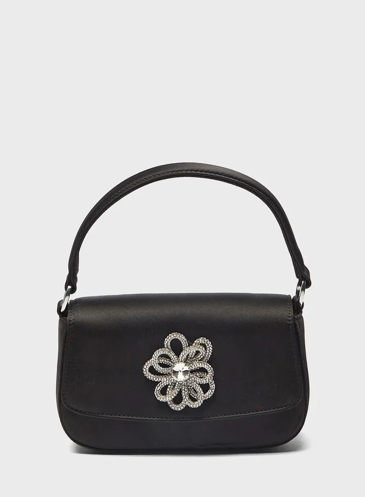 Top Handal Satchel