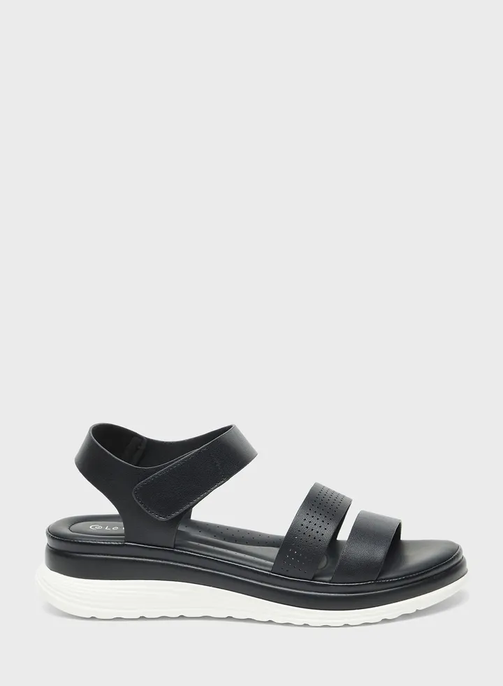 Casual Flats Sandal