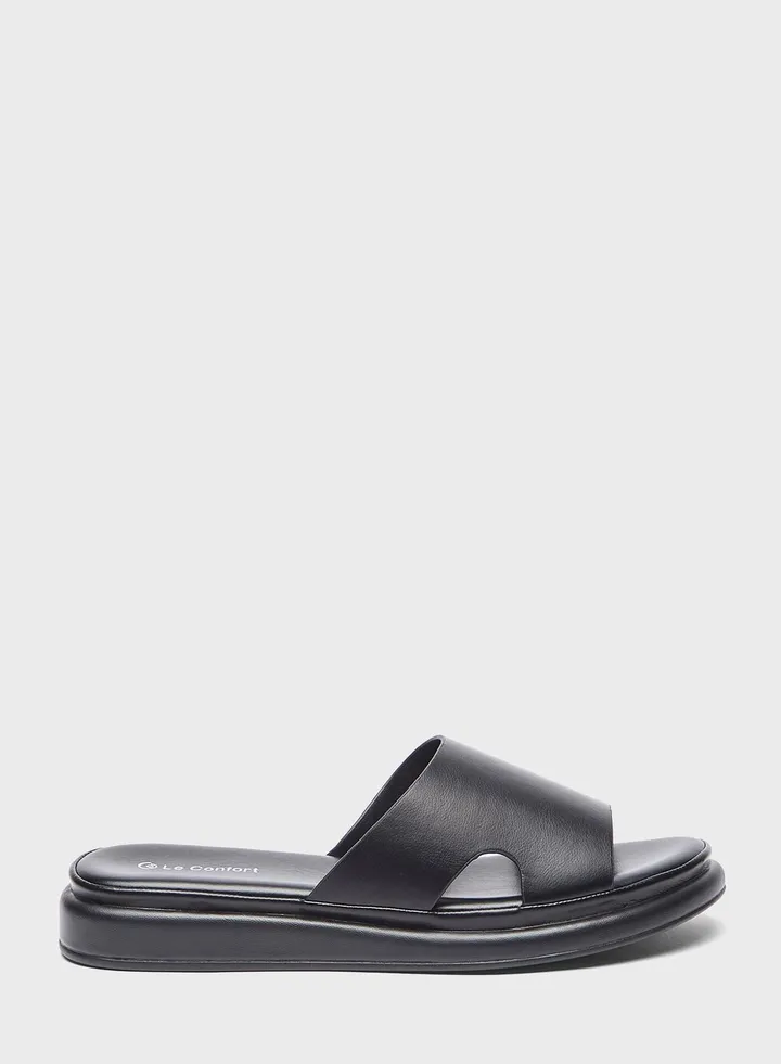 Casual Flats Sandal