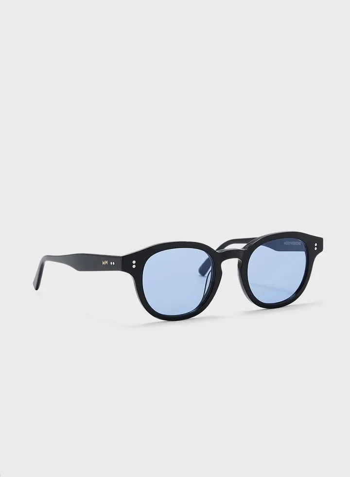 Bille Sunglasses