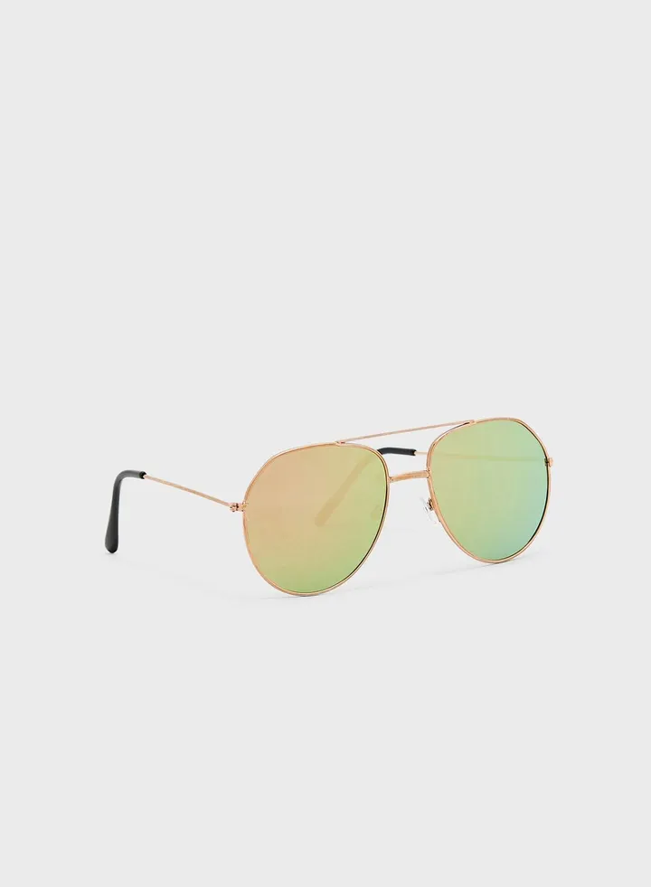 Aviator Sunglasses