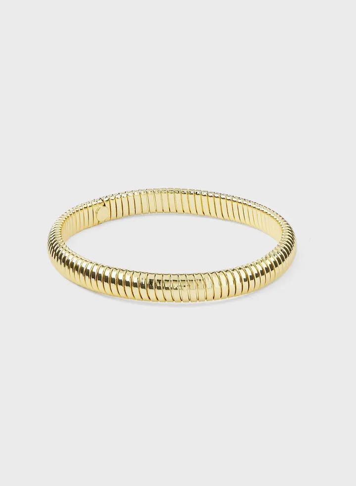Mini Flex Bracelets