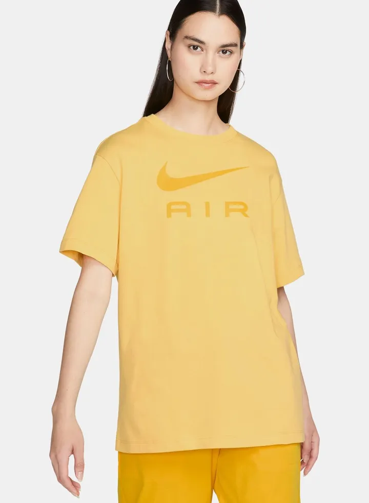 Nsw Air Logo T-Shirt