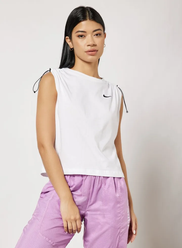 NSW Essential T-Shirt